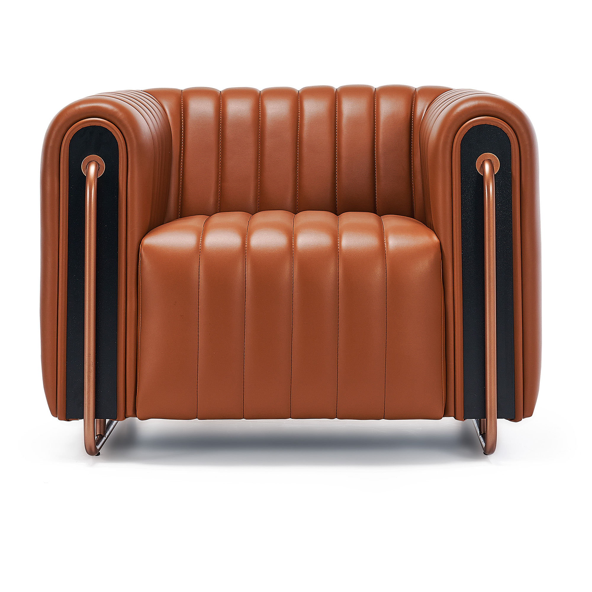 Londra Armchair