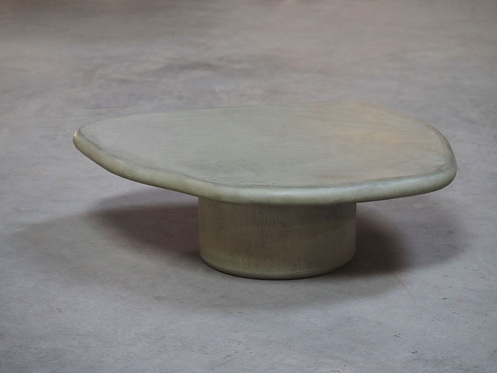 תמונה ממוזערת: Liani Coffee Tables