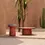 תמונה ממוזערת: Maana Stool