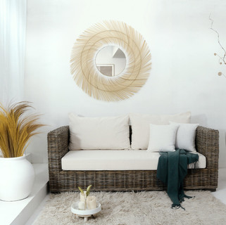 Saint Tropez