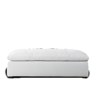 prod7580391_E76746887_F_XBC_ReBG_edited.