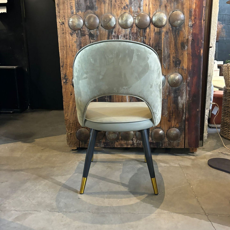 תמונה ממוזערת: Dear