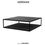 תמונה ממוזערת: Hardy Coffee Table