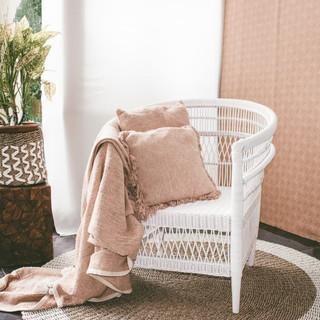 Malawi Armchair