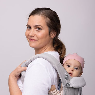 רוית דור בן נון