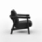 תמונה ממוזערת: Kepler Lounge