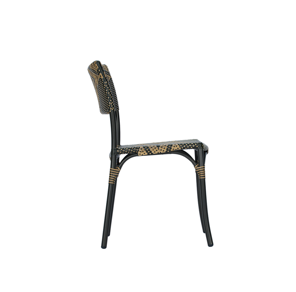 תמונה ממוזערת: Tosca Dining Chair