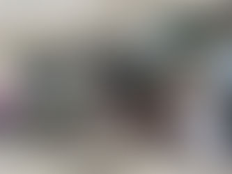 ועדות בית ספריות