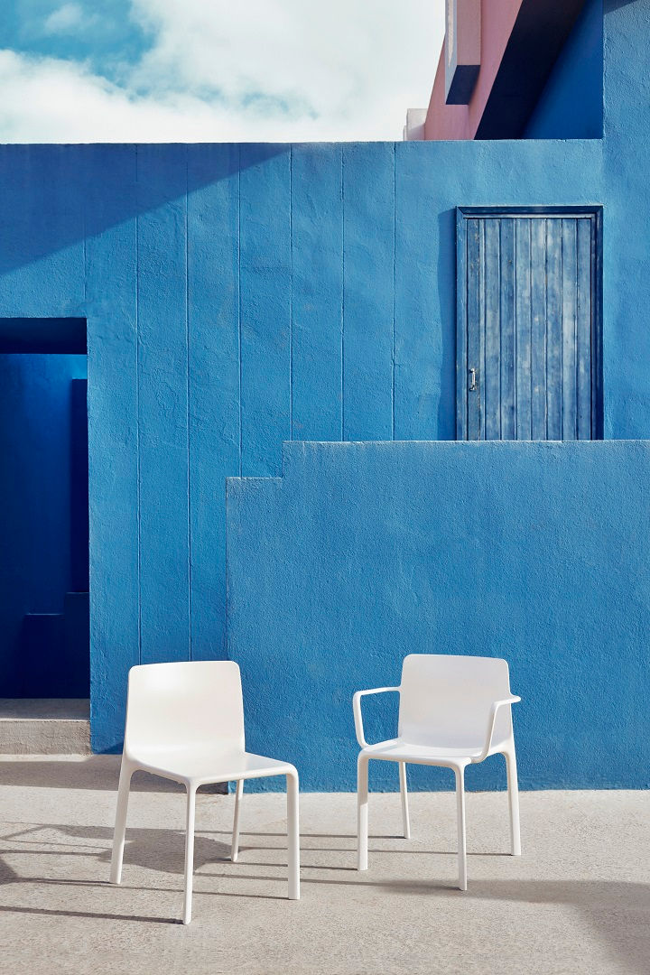 תמונה ממוזערת: Kes Dining Chair