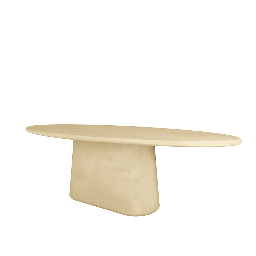 תמונה ממוזערת: Maana Dining Table