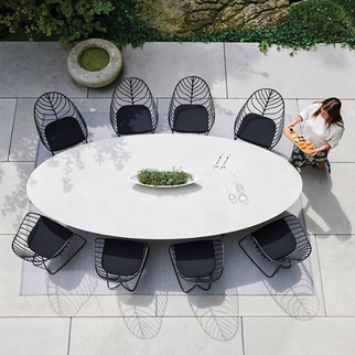 116342836_10157120483781493_294347051309