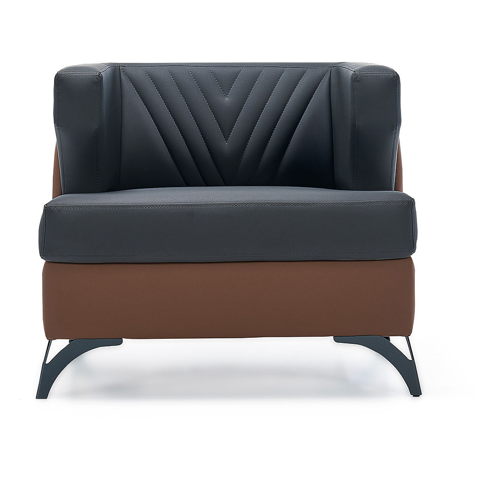 תמונה ממוזערת: Venedik Armchair