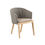 תמונה ממוזערת: Calypso Dining Chair