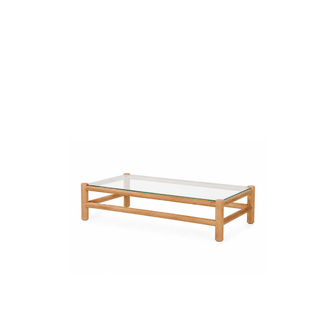 Branch Coffee Table