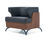 Thumbnail: Venedik Armchair