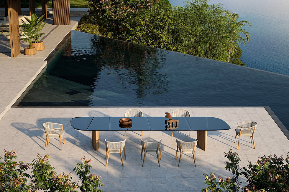 REGALIZ DINING TABLE + CARES DIING CHAIRS.jpg