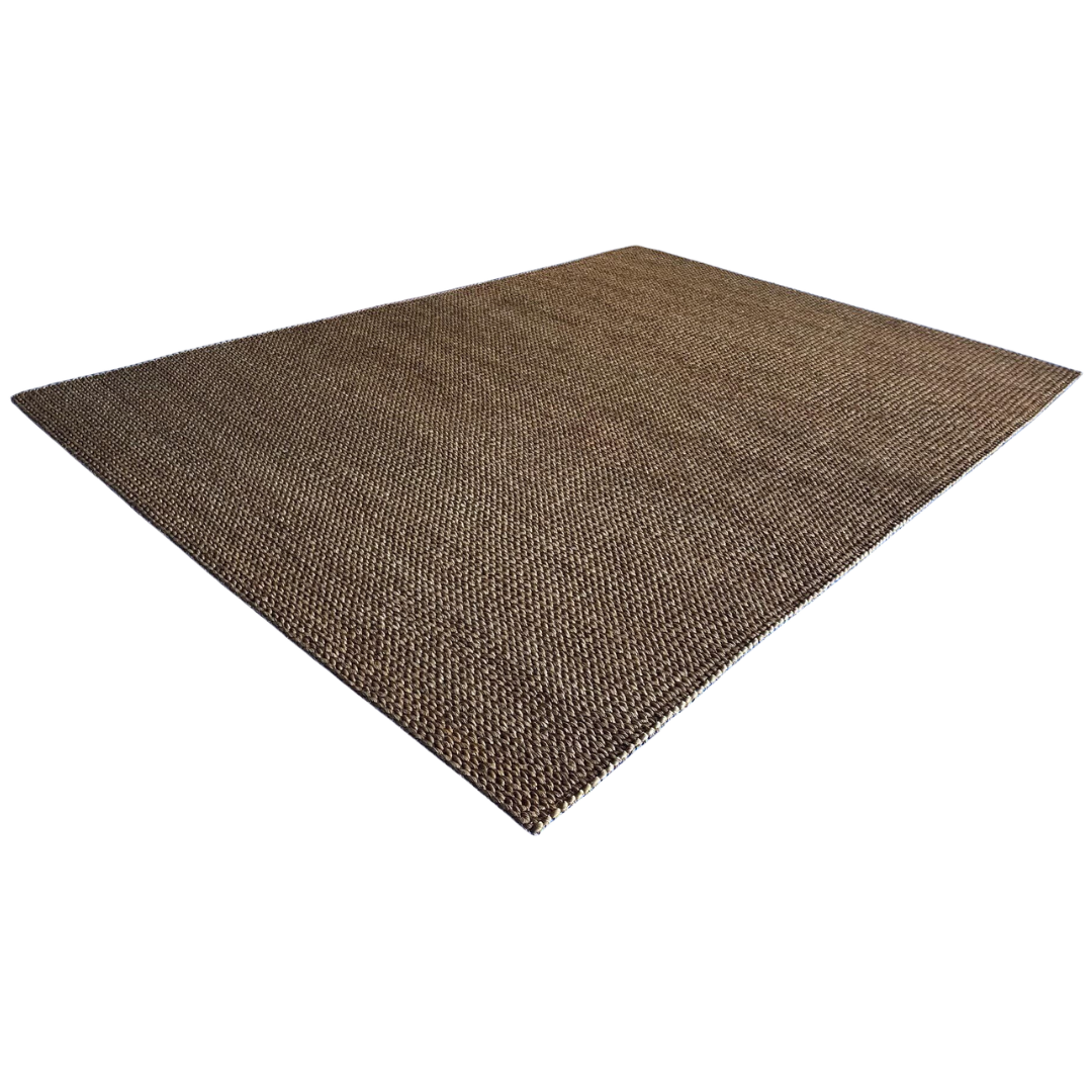 Amaryllis Abaca Rug