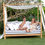 תמונה ממוזערת: Zagora Daybed