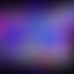 מסיבת תחילת השנה ביער בן שמן