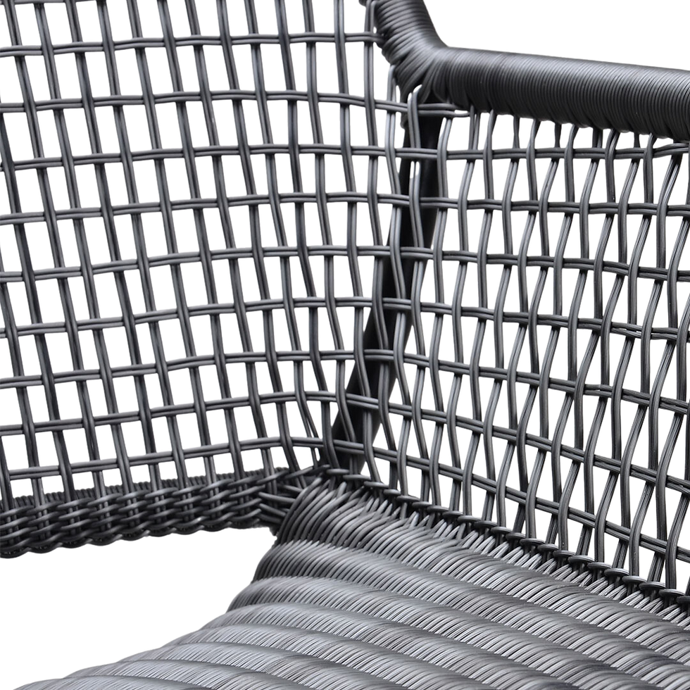 תמונה ממוזערת: Esta Dining Chair