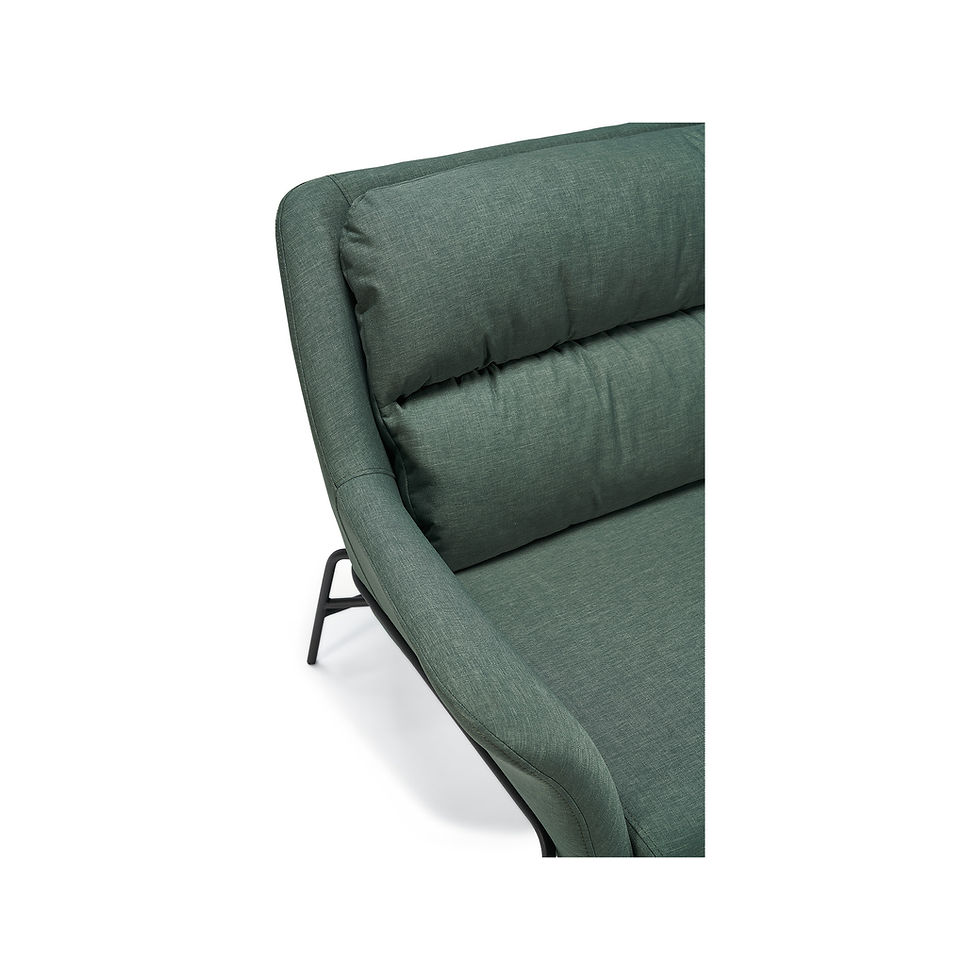 Thumbnail: Victoria Sofa