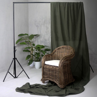 Athena Armchair