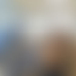 יום המורה 2024 בשחף