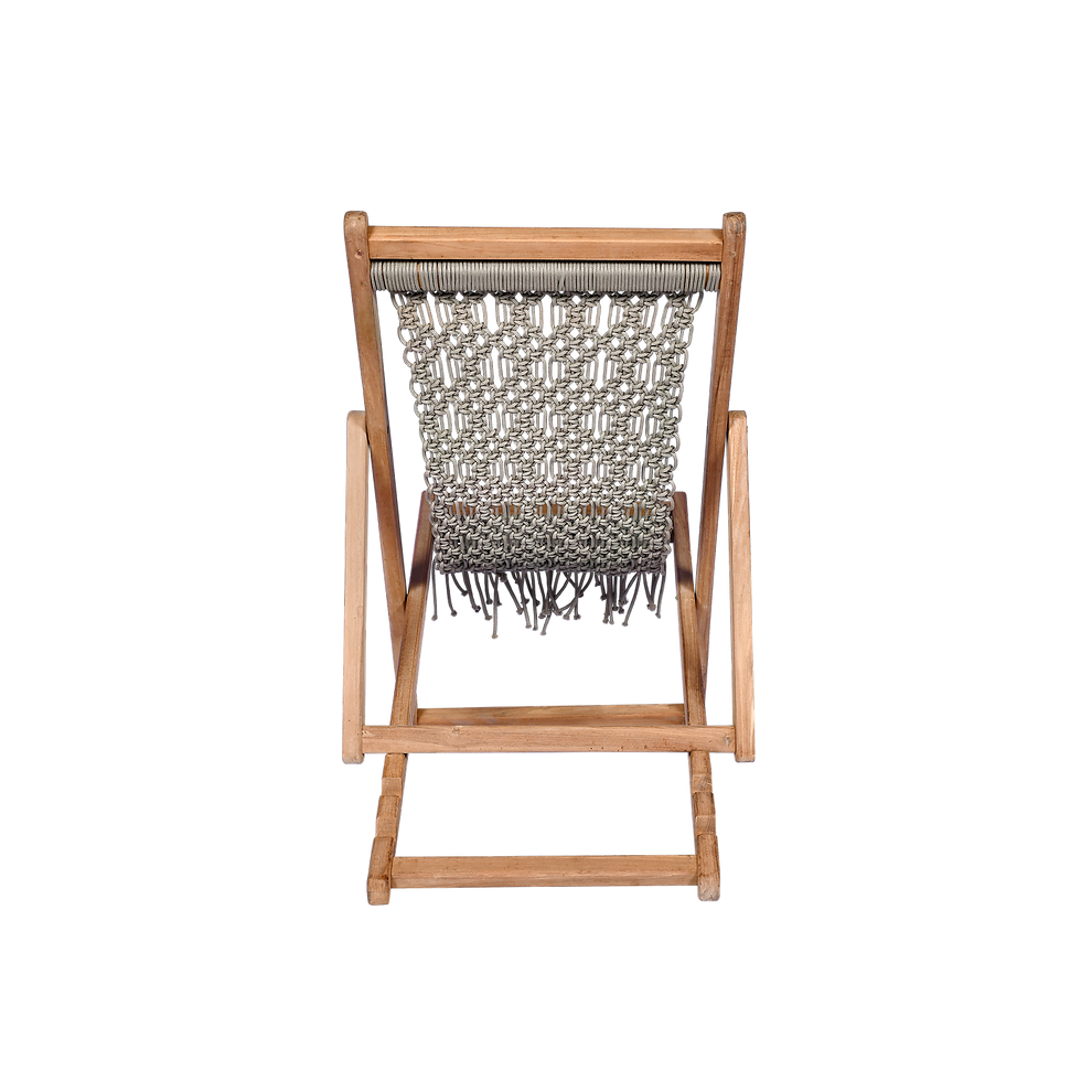 תמונה ממוזערת: Fes Folding Chair