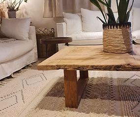 רהיטי עץ אלון מפירוקים