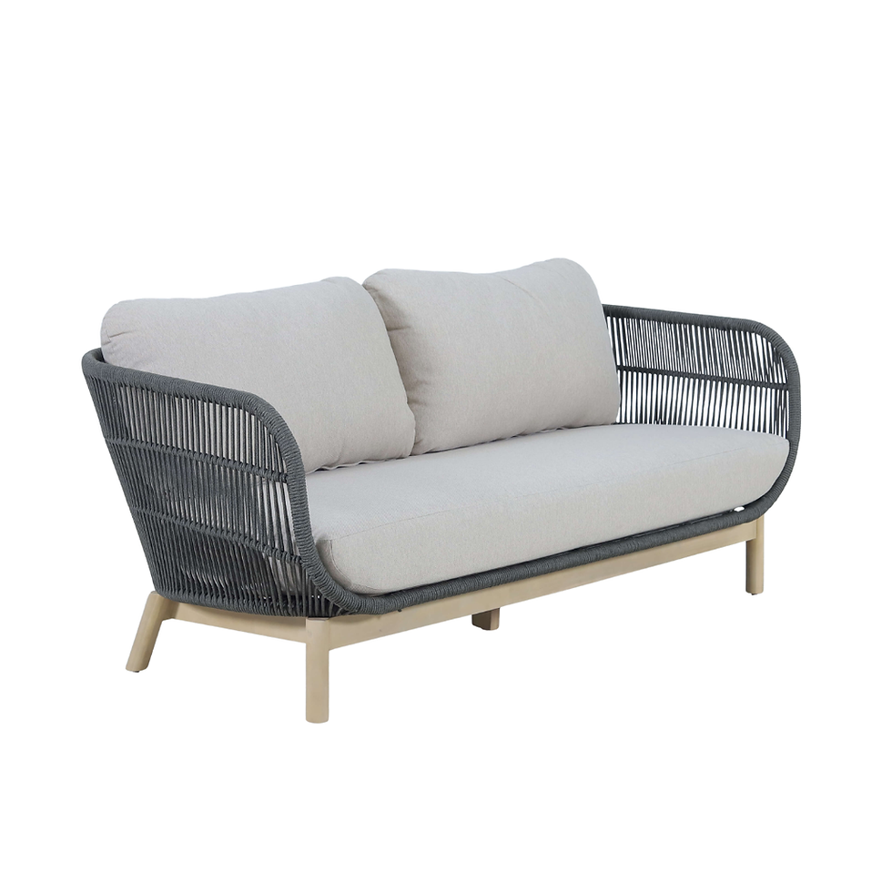 תמונה ממוזערת: Talara Set