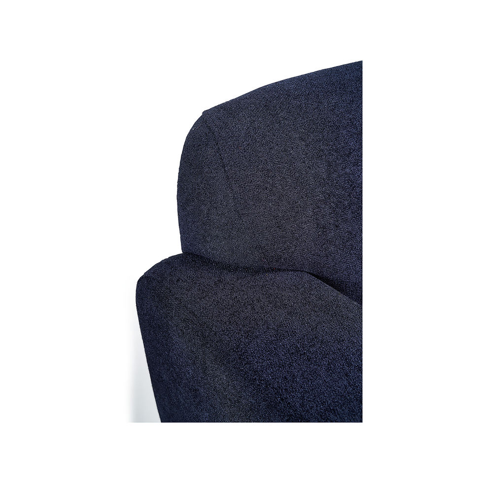 Thumbnail: Poseidon Sofa