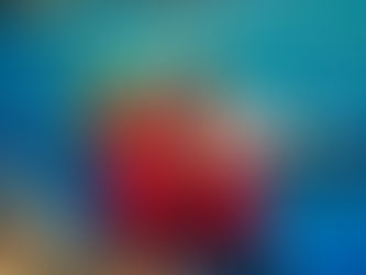 תחרות רובוטיקה לילדים