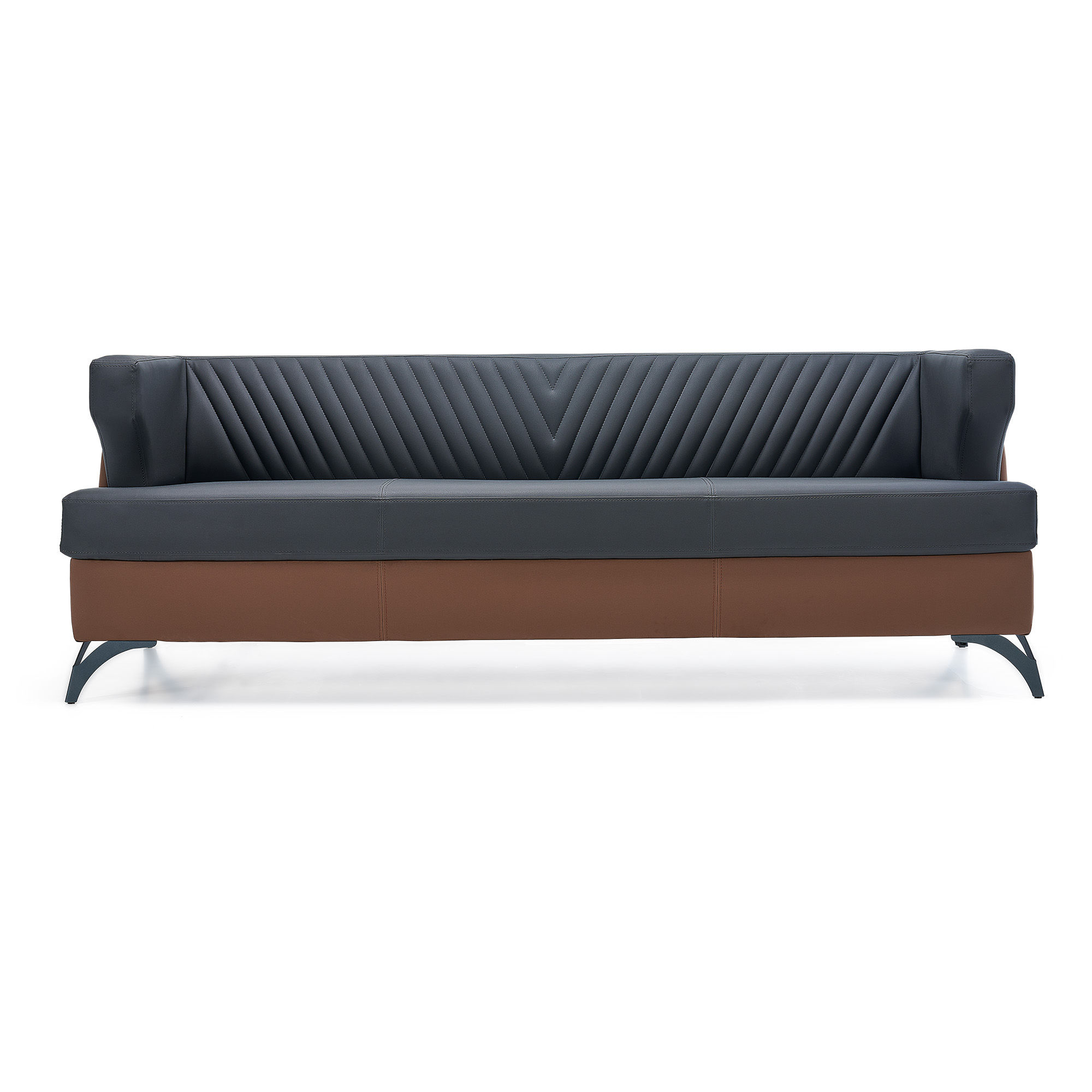 Venedik Sofa