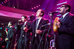 1421073_633675320029096_1275359710_o