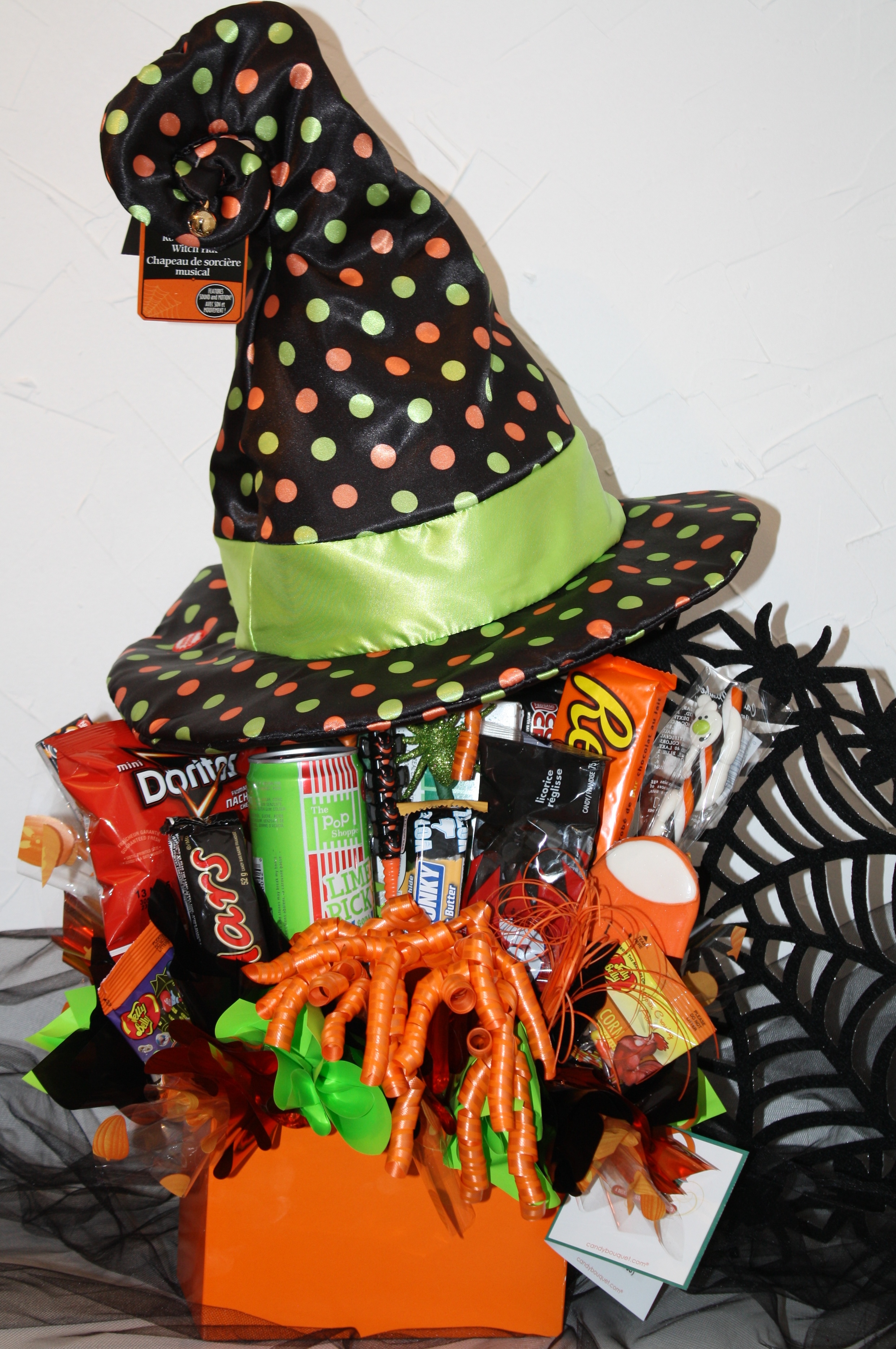 Halloween 05