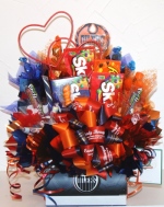 Sports Team $54.95
