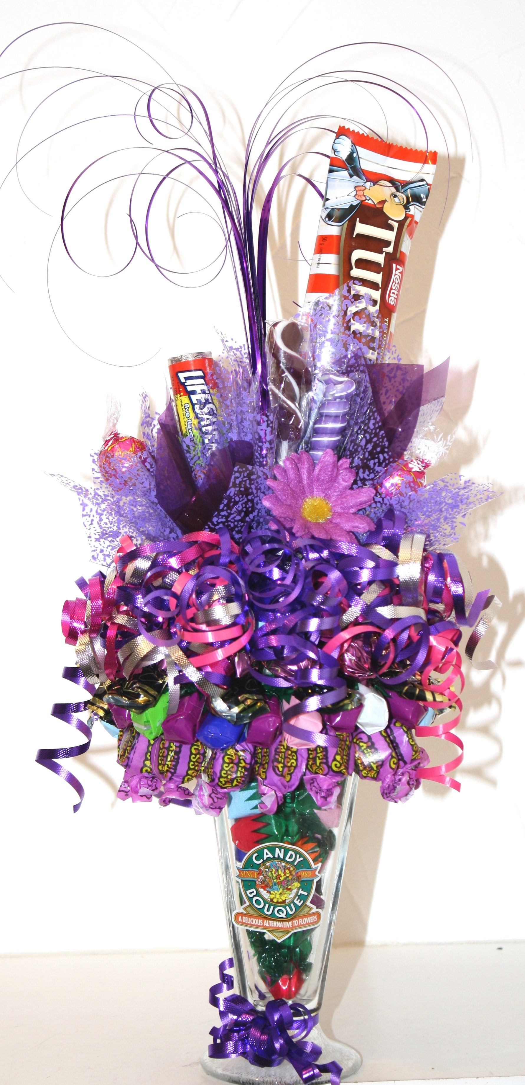 Turtle Sundae $59.95