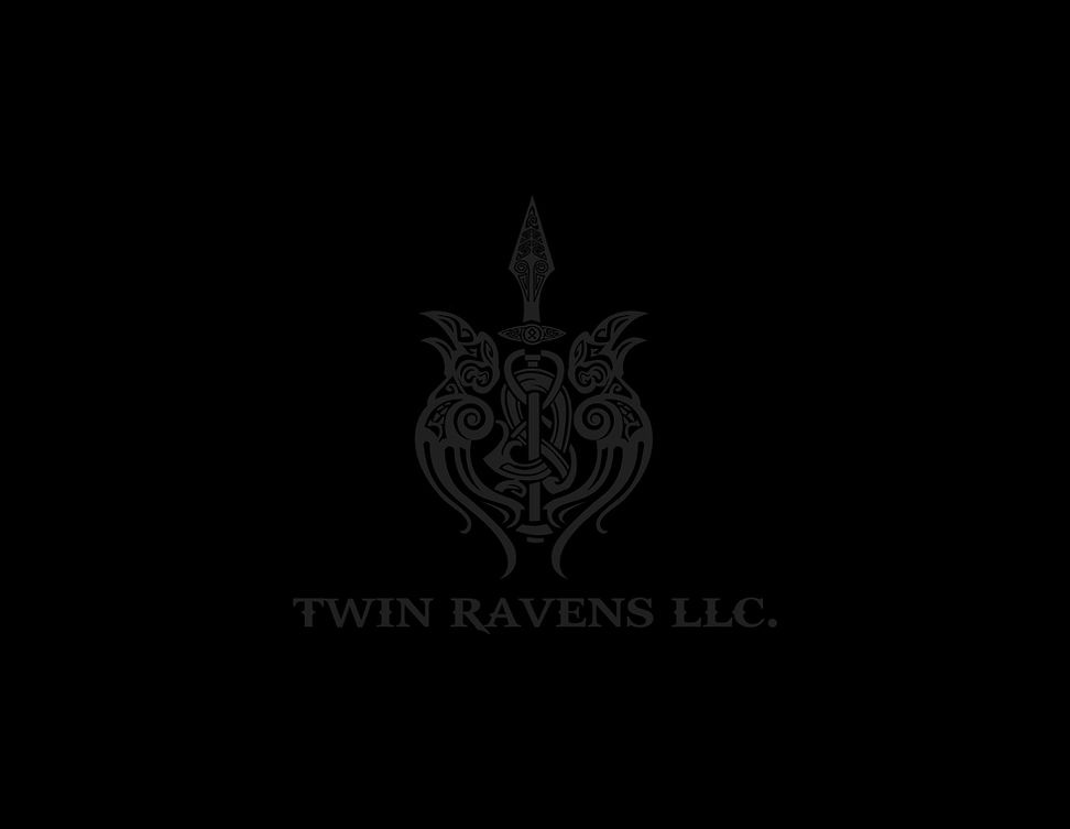 Twin Ravens LLC_edited.jpg