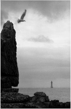 PAY_ouessant3