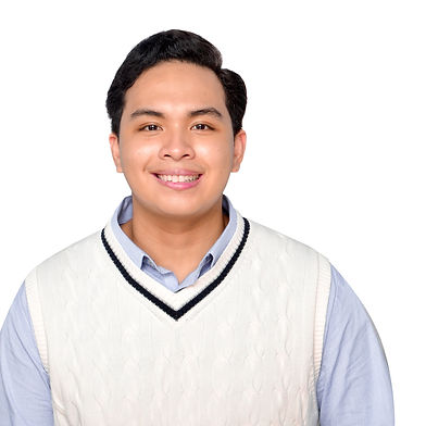 Marcel Tuason
