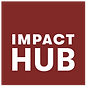 Logo Impact Hub Red (5).png