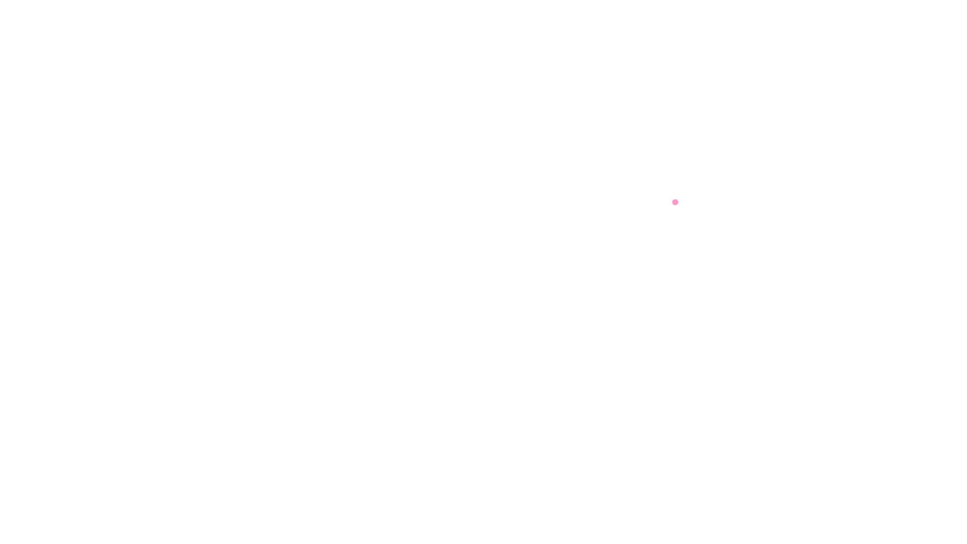 shapes.gif