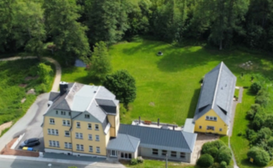 Kursprung_Nord.jpg
