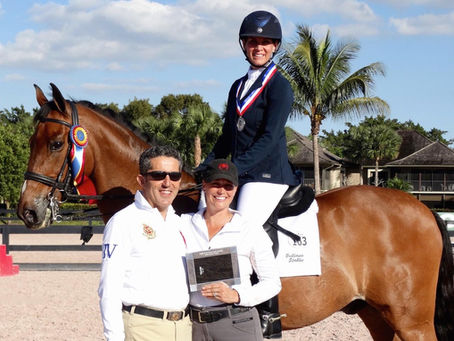 2: Get Up & Go - Coming Soon