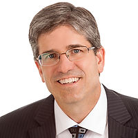 Michael Carr_Linkedin.jpg