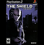 26_Gameography_TheShield.png