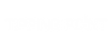 Tile_Menu_Experience_TippingPoint_White_01.png