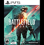 24_Gameography_Battlefield2042.png