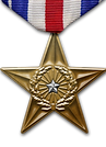 MOH_Medals_SilverStar.png