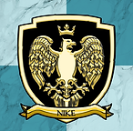 House_Banners_Nike_02.png